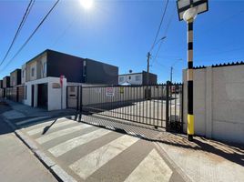 2 Habitación Casa en venta en Colegio Alonso de Ercilla, La Serena, La Serena