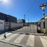 2 Habitación Casa en venta en Colegio Alonso de Ercilla, La Serena, La Serena
