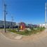 2 Habitación Casa en venta en Colegio Alonso de Ercilla, La Serena, La Serena