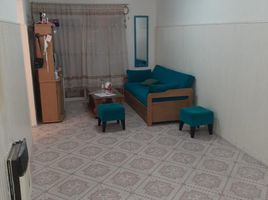 Studio Appartement zu verkaufen in Federal Capital, Buenos Aires, Federal Capital