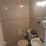 Studio Appartement zu verkaufen in Federal Capital, Buenos Aires, Federal Capital