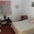 Studio Appartement zu verkaufen in Federal Capital, Buenos Aires, Federal Capital