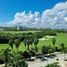 4 Habitación Departamento en venta en Isla Mujeres, Quintana Roo, Isla Mujeres, Quintana Roo