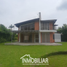 5 Habitación Casa en venta en Pereira, Risaralda, Pereira