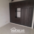 5 Habitación Casa en venta en Pereira, Risaralda, Pereira