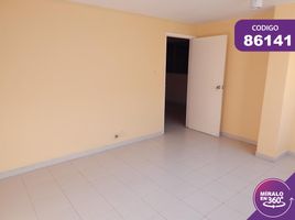 36 m² Office for rent in Placo de la Intendenta Fluvialo, Barranquilla, Barranquilla