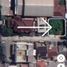  Terreno (Parcela) en venta en Margacinta, West Jawa, Margacinta