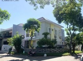 4 Habitación Casa en venta en Tambaksari, East Jawa, Tambaksari