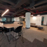 551 m² Office for rent in Chile, Santiago, Santiago, Santiago, Chile