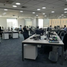 551 m² Office for rent in Chile, Santiago, Santiago, Santiago, Chile