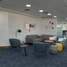 551 m² Office for rent in Chile, Santiago, Santiago, Santiago, Chile