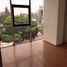 79 m² Office for rent in Miguel Hidalgo, Mexico City, Miguel Hidalgo