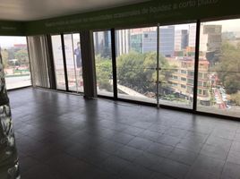 79 m² Office for rent in Miguel Hidalgo, Mexico City, Miguel Hidalgo