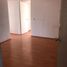 79 m² Office for rent in Miguel Hidalgo, Mexico City, Miguel Hidalgo