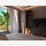1 Schlafzimmer Appartement zu verkaufen in Cozumel, Quintana Roo, Cozumel, Quintana Roo, Mexiko