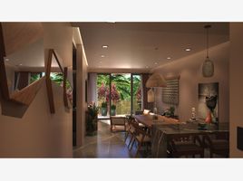 1 Schlafzimmer Appartement zu verkaufen in Cozumel, Quintana Roo, Cozumel, Quintana Roo, Mexiko