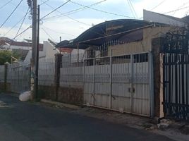  Rumah for rent in Surabaya, East Jawa, Tambaksari, Surabaya