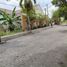  Land for sale in Depok, Sleman, Depok