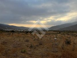  Land for sale in Coquimbo, Coquimbo, Elqui, Coquimbo