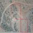  Land for sale in Coquimbo, Coquimbo, Elqui, Coquimbo