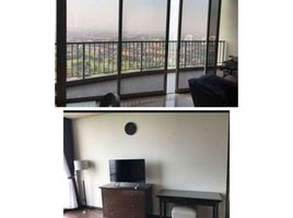 3 Bedroom Apartment for rent in Indonesia, Dukuhpakis, Surabaya, East Jawa, Indonesia