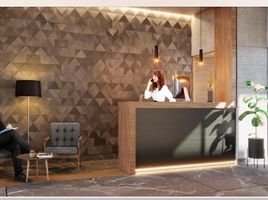 2 Habitación Departamento en venta en Miguel Hidalgo, Ciudad de México, Miguel Hidalgo