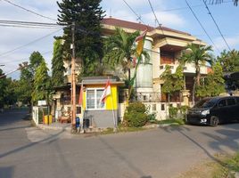  Villa en venta en Tambaksari, East Jawa, Tambaksari