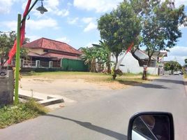  Tanah for sale in Bantul, Yogyakarta, Banguntapan, Bantul