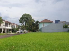  Land for sale in Cipondoh, Tangerang, Cipondoh