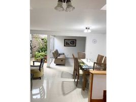 4 Habitación Casa en venta en Parque de los Pies Descalzos, Medellín, Medellín