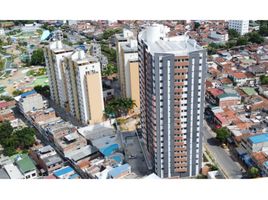 3 Habitación Departamento en venta en Clinica Metropolitana de Bucaramanga, Bucaramanga, Floridablanca