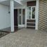 2 Bedroom House for sale in Taman, Sidoarjo, Taman