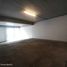  Appartement zu vermieten in Azcapotzalco, Mexico City, Azcapotzalco, Mexico City