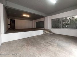  Appartement zu vermieten in Azcapotzalco, Mexico City, Azcapotzalco, Mexico City