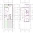 3 Habitación Villa en venta en Sukolilo, East Jawa, Sukolilo