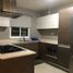 3 Schlafzimmer Haus zu verkaufen in Culiacan, Sinaloa, Culiacan, Sinaloa