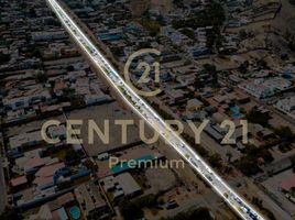  Grundstück zu verkaufen in La Molina, Lima, La Molina, Lima, Lima