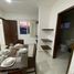 1 chambre Appartement for rent in Veracruz, Veracruz, Veracruz
