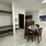 1 chambre Appartement for rent in Veracruz, Veracruz, Veracruz