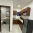 1 chambre Appartement for rent in Veracruz, Veracruz, Veracruz