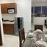 1 chambre Appartement for rent in Veracruz, Veracruz, Veracruz