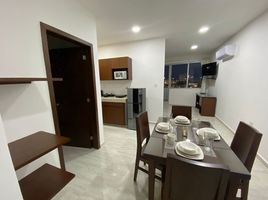1 chambre Appartement for rent in Veracruz, Veracruz, Veracruz
