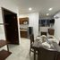 1 Bedroom Condo for rent in Veracruz, Veracruz, Veracruz, Veracruz
