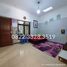 2 Bedroom Villa for sale in Jombang, East Jawa, Jombang, Jombang