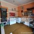 2 Bedroom Villa for sale in Jombang, East Jawa, Jombang, Jombang