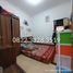 2 Bedroom Villa for sale in Jombang, East Jawa, Jombang, Jombang