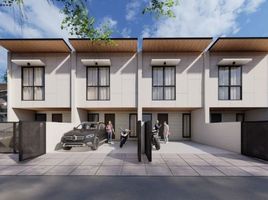 3 Habitación Villa en venta en Rungkut, East Jawa, Rungkut