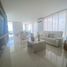 3 Bedroom Apartment for sale in Cartagena, Bolivar, Cartagena