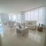 3 Bedroom Apartment for sale in Cartagena, Bolivar, Cartagena