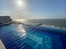 3 Bedroom Apartment for sale in Cartagena, Bolivar, Cartagena